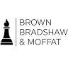 Brown, Bradshaw & Moffat, LLP