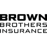 Brown Brothers Insurance
