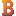 Brownbuilt