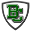 Brown City Jr/Sr High School