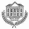 Brown County Sheriff