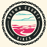 Brown County Bikes