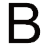Brown County Travel & Tourism