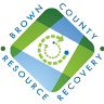 Brown County WI Resource Recovery