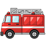 Brown County Volunteer Fire Department