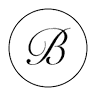 Browndale Farm and Market