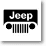 Brown-Daub Chrysler Jeep Dodge RAM FIAT