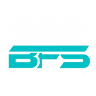 Brown’s Diesel Services