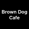 Brown Dog Café