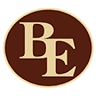 Brown Electric Construction Co