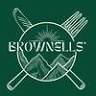 Brownells'