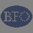 Brown Family Orthodontics