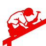 Brown Home Improvement Roofing and Remodeling