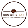 Brownie Bar Bakery - Rockbrook