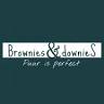 Brownies&downieS Haarlem