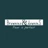 Brownies&downieS Leiden