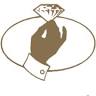 Browning & Sons Jewelers