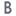 Browning Family Chiropractic & Wellness