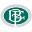 Browning-Forshay Funeral Home