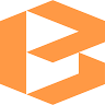 Brownings Roofing & Construction Ltd