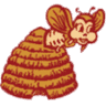 Browning's Honey