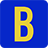 Browning Warehouse Self Storage