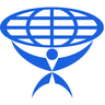 Brown Insurance Group