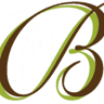 Brown Interiors Interior Design and Furniture Store