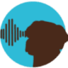Brown Lab Sound Studios