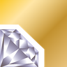Brownlee Jewelers
