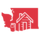Brown McMillen Real Estate