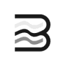 Brown Motors, Inc.