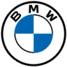Brown Motor Works BMW Motorcycles