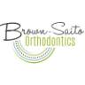 Dr. Traci Saito, DMD