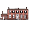 Brown-Pusey House