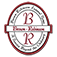 Brown-Robinson Funeral Home