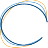 Brown Rogers Physical Therapy & Wellness