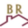 Brown Roofing
