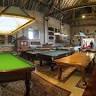 Brown's Antiques Billiards and Interiors