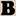 Brown's Appliances (Port Carling) Ltd
