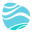Brownsboro Dermatology