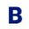 Brown's Builders Supply