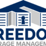Brownsburg East Self Storage
