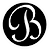 Brown's Country Buffet