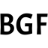 Brown's Garden & Floral Shoppe