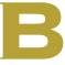 Brown's Heating, Cooling & Plumbing