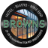 The Bistro at Browns