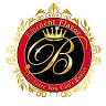 Brown's Jamaican Bakery & Restaurant
