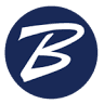 Brown's Shoe Fit Co