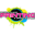 Browns Plains Printing